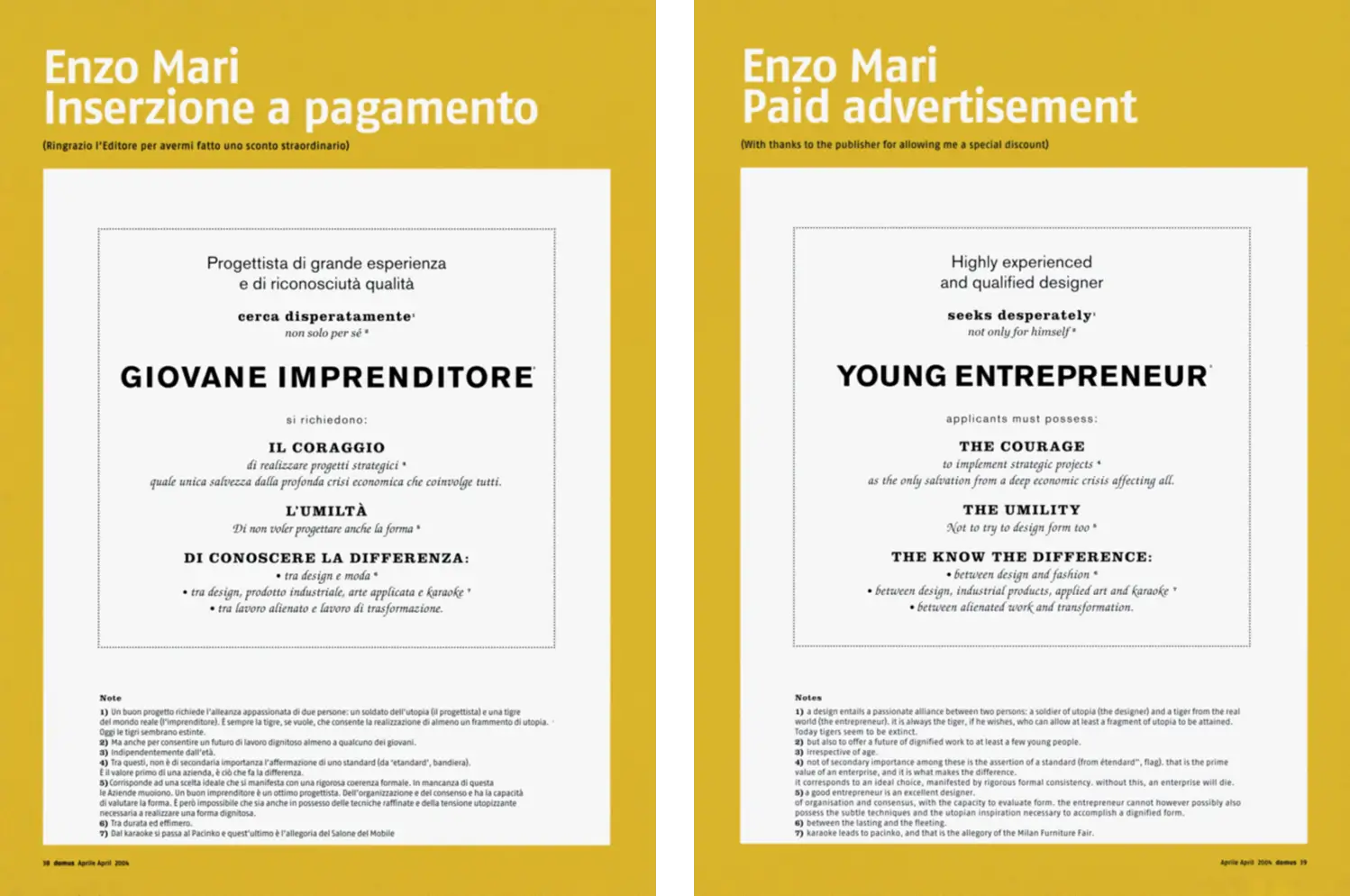 SkyBridge Creative Kitchen