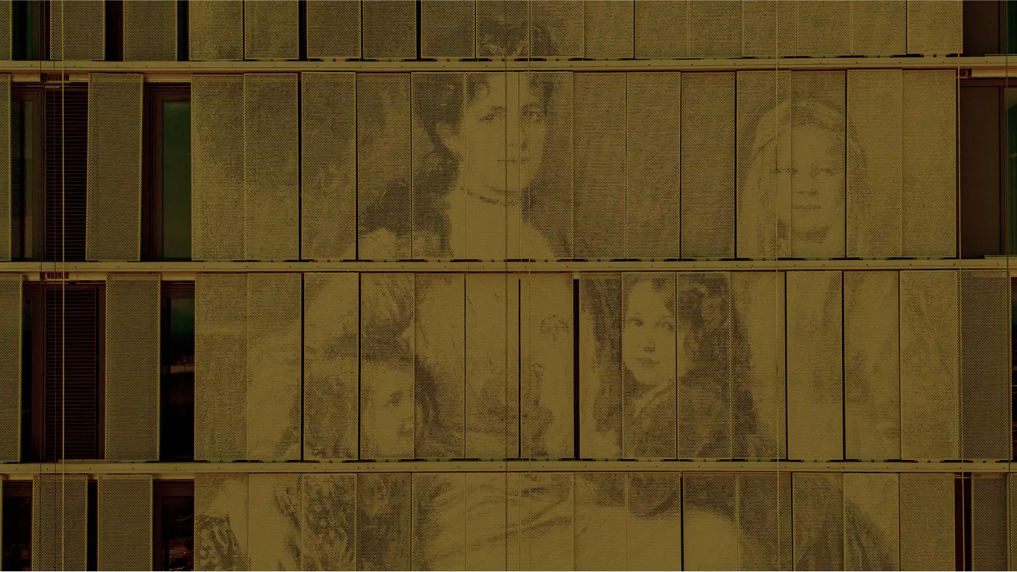 Museum House collection