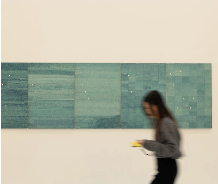 Art Walks & Galleries