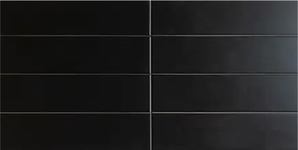 Bathroom Tile (wet walls only)