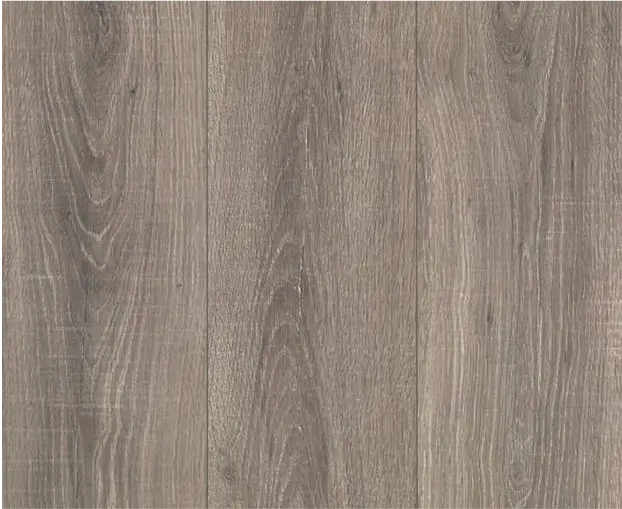 Flooring — Dark Scheme