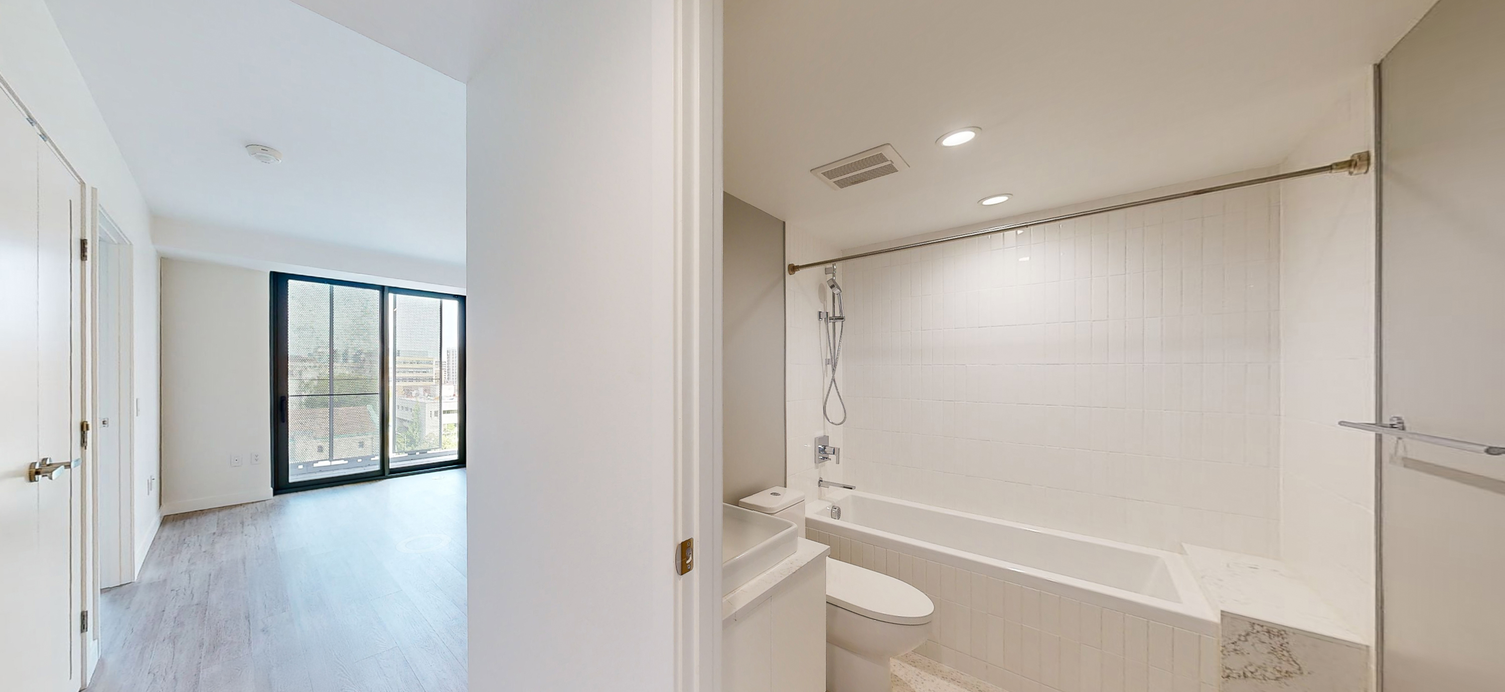 Home 1020 North Virtual Tour