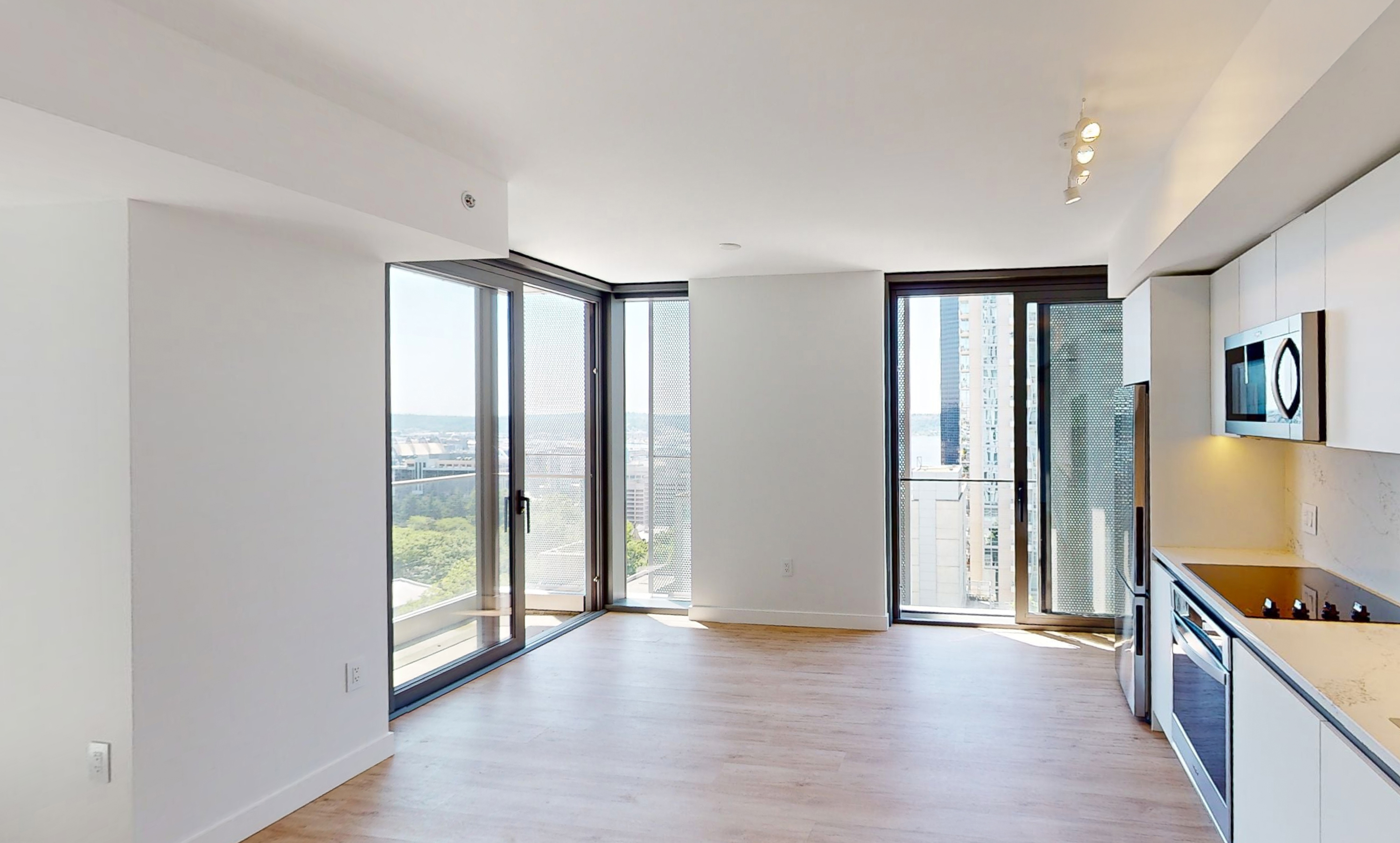 Home 1217 North Virtual Tour