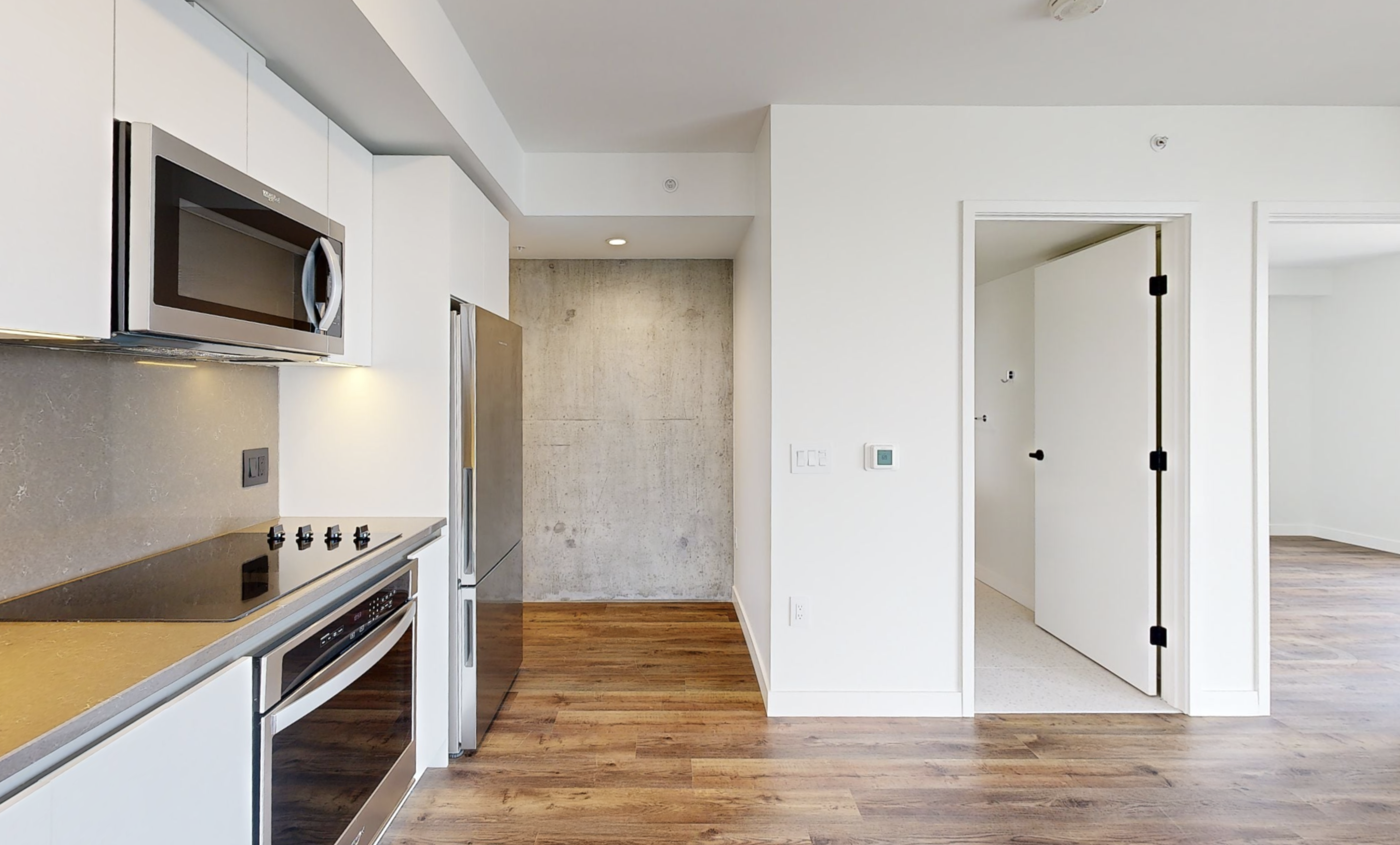 Home 1514 North Virtual Tour