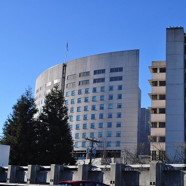 Swedish Medical Center